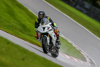 PJ-Motorsport-Photography-2020;anglesey;brands-hatch;cadwell-park;croft;donington-park;enduro-digital-images;event-digital-images;eventdigitalimages;mallory;no-limits;oulton-park;peter-wileman-photography;racing-digital-images;silverstone;snetterton;trackday-digital-images;trackday-photos;vmcc-banbury-run;welsh-2-day-enduro